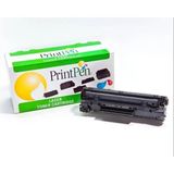 Printpen Toner Kartuş 83A