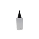 Printpen Universal Cleaning Solution 100 ml Muadil Kartuş