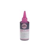 Printpen Universal Light Kırmızı Ink 100 ml Muadil Kartuş