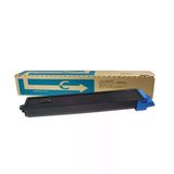 Prıntpen Utax 2550Ci & Trıumph Adler 2550Ci Mavi (142Gr6k) (Japon Toner)