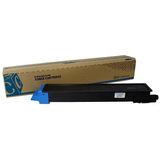 Prıntpen Utax Cdc-5525 & Trıumph Adler 256Ci Mavi (90Gr) (6K) (Japon Toner)