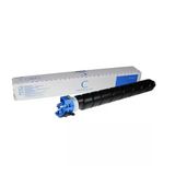 Prıntpen Utax Ck-8512 Mavi Fotokopi Toneri (240Gr15k) (Japon Toner)