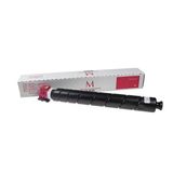 Printpen Utax CK-8513 Kırmızı 310 gr 20K Japon Muadil Toner