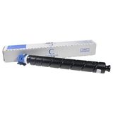 Printpen Utax CK-8513 Mavi 310 gr 20K Japon Muadil Toner