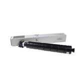 Printpen Utax CK-8513 Siyah 600 gr 30K Japon Muadil Toner