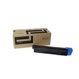 Prıntpen Utax Clp-3721 & Trıumph Adler Clp-4721 Mavi (66Gr) (5K) (Japon Toner)