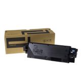 Printpen Utax P-C3560 Siyah Toner