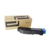 Prıntpen Utax Pk-5012C & Trıumph Adler P-C3560 Mavi (140Gr) (10K) (Japon Toner)
