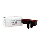 Printpen Utax PK-5015C Mavi 50 gr 3K Japon Muadil Toner