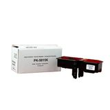 Printpen Utax PK-5015K Siyah 80 gr 4K Japon Muadil Toner
