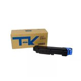 Prıntpen Utax Pk-5017C Mavi (100Gr) (6K) (Japon Toner)