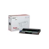 PrintPen Xbox Brother DR-2025 Drum Ünitesi