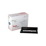 PrintPen Xbox Brother DR-2305 Drum Ünitesi