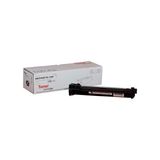 PrintPen Xbox Brother TN-1040 Muadil Toner