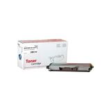 PrintPen Xbox Brother TN-2150 Yüksek Kapasite Muadil Toner