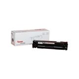 PrintPen Xbox Canon CRG-045C Mavi Muadil Toner