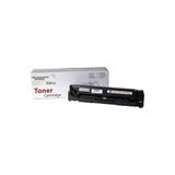 PrintPen Xbox Canon CRG-054Y, CRG-067Y Sarı Muadil Toner
