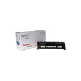 PrintPen Xbox Canon CRG-719 Muadil Toner