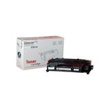 PrintPen Xbox Canon CRG-719H Muadil Toner