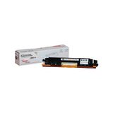 PrintPen Xbox Hp CE310A, CF350A Muadil Toner