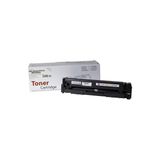 PrintPen Xbox Hp CF541A(203A) Muadil Toner