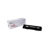 PrintPen Xbox Hp CF541X Muadil Toner
