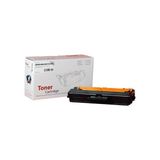 PrintPen Xbox Samsung MLT-D103L Muadil Toner (2.5k) - Siyah