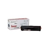 PrintPen Xbox Samsung MLT-D111S Muadil Toner