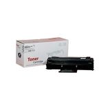 PrintPen Xbox Xerox 3117 Muadil Toner