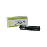 PrintPen Xerox B205 B210 B215 106R04347 Muadil Toner - Renkli