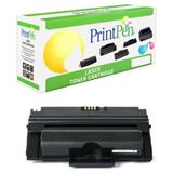PrintPen Xerox Phaser 3635 108R00796 Hc Muadil Toner - Renkli