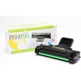 PrintPen Xerox Wc PE220 013R00621 Muadil Toner - Renkli