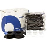Printronix 107675-001 6'lı Orijinal Şerit