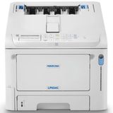 Printronix LP654C A4 35ppm Renkli Lazer Yazıcı