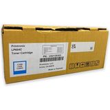 Printronix LP654C Mavi Orjinal Toner 6k - (U52129303)