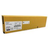 Printronix LP654C Siyah Orjinal Toner 7k - (U52129304)