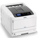 Printronix LP844C A3 36ppm Renkli Lazer Yazıcı