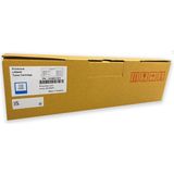 Printronix LP844C Mavi Orjinal Toner 10K - (U46861303)