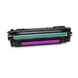 Printwell 655A-Cf453a Kirmizi Muadil Toner