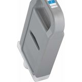 Printwell Canon PFI-320C Mavi Muadil Kartuş