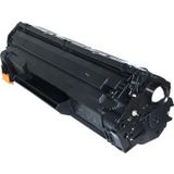 Printwell Ce285a Muadil Toner