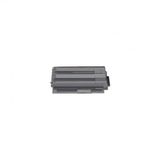 Printwell CK-7512 Siyah Muadil Toner