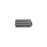 Printwell CK-7512 Siyah Muadil Toner