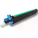 Printwell DR-512K Siyah Muadil Drum Ünitesi