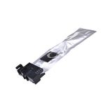 Printwell Epson T9453XL-C13T945340 Kırmızı Muadil Kartuş Yüksek Kapasiteli