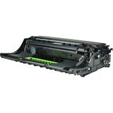 Printwell Lexmark B2236-B220Z00 Muadil Drum Ünitesi - Black