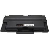 Printwell Scx-4824/Mlt-D209l/Sv008a Muadil Toner Yuksek Kapasiteli