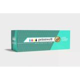Printwell T06/3526C002 Chipsiz Muadil Toner Extra Yüksek Kapasiteli