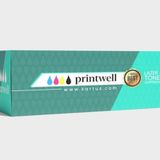 Printwell T06/3526C002 Chipsiz Muadil Toner Extra Yüksek Kapasiteli