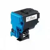Printwell TNP-22 Mavi Muadil Fotokopi Toner